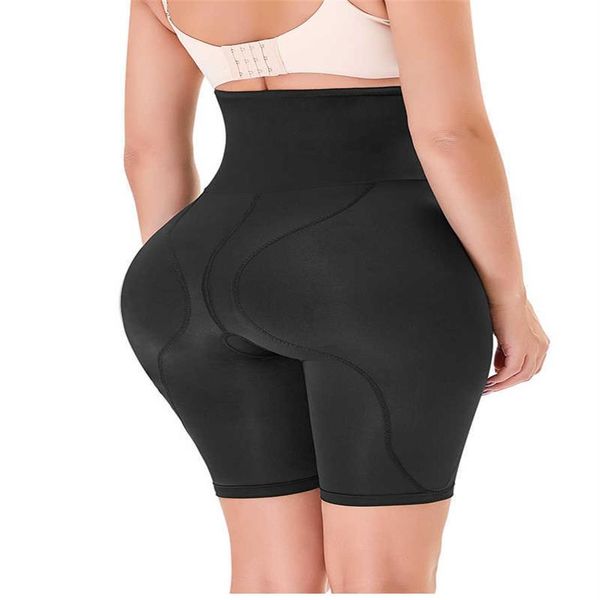 women butt lifter shapewear fajas waist tummy body shaper underwear pad control panties fake buttocks thigh slimmer258c
women butt lifter shapewear fajas waist tummy body shaper underwear pad control panties fake buttocks thigh slimmer258c