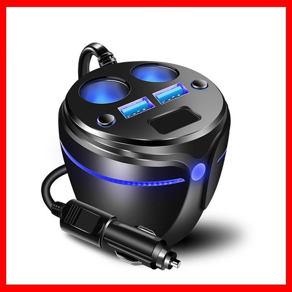 usb car charger 120w for cigarette lighter 4 in 1 quick charge for iphone 13 12 11 pro max mini 7 8 plus samsung xiaomi huawei car-charge ca
usb car charger 120w for cigarette lighter 4 in 1 quick charge for iphone 13 12 11 pro max mini 7 8 plus samsung xiaomi huawei car-charge ca
