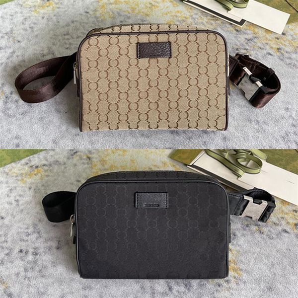 crossbody bags 449174 messenger bag tote bag belt bag shoulder bags wallet fashion designer wallets men and women purse card holde2738
crossbody bags 449174 messenger bag tote bag belt bag shoulder bags wallet fashion designer wallets men and women purse card holde2738