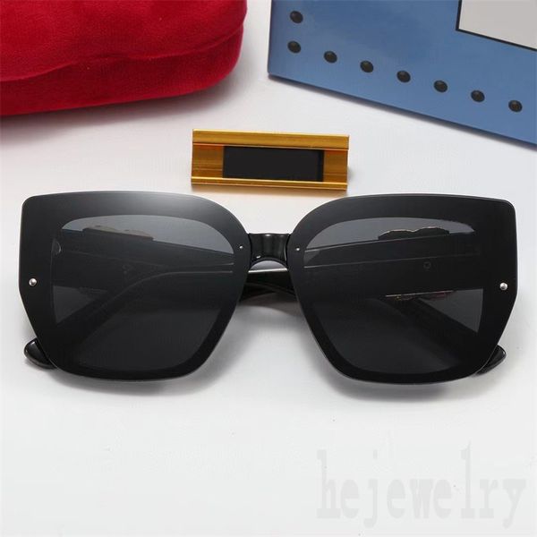 fashion luxury glasses mens designer sunglasses senior thick frame with letters iconic popular occhiali da sole ladies women sunglasses outd, White;black
fashion luxury glasses mens designer sunglasses senior thick frame with letters iconic popular occhiali da sole ladies women sunglasses outd, White;black