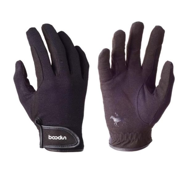 2021 brand horse riding gloves equestrian horseback camping hiking ride glove men women hunting baseball jogging sports3435253, Black
2021 brand horse riding gloves equestrian horseback camping hiking ride glove men women hunting baseball jogging sports3435253, Black