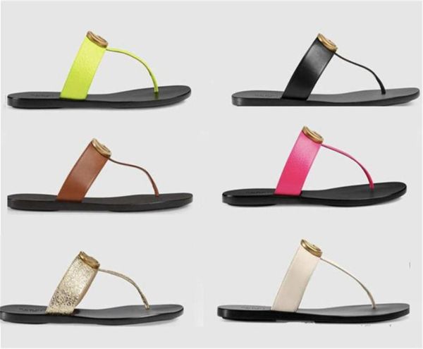 21ss good5 womon slippers causal tianblooms bright drill platform start print slide sandals outdoor beach flip flops8594525, Black
21ss good5 womon slippers causal tianblooms bright drill platform start print slide sandals outdoor beach flip flops8594525, Black
