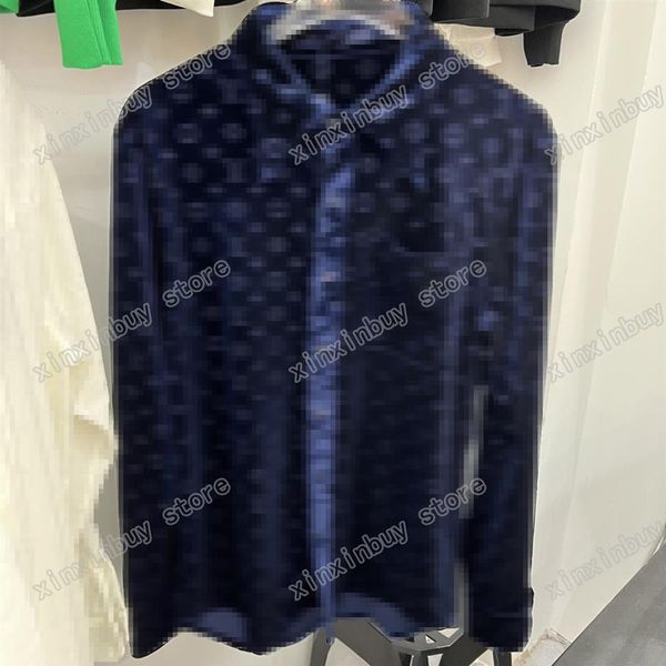 xinxinbuy men designer tee t shirt coral velvet emboss letter long sleeve cotton women black white blue s-xl2464, Black;brown
xinxinbuy men designer tee t shirt coral velvet emboss letter long sleeve cotton women black white blue s-xl2464, Black;brown