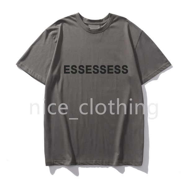 fashion ess designer tees t-shirt luxury t shirts mens womens god short sleeve hip hop streetwear clothing clothes rdki, White;black
fashion ess designer tees t-shirt luxury t shirts mens womens god short sleeve hip hop streetwear clothing clothes rdki, White;black