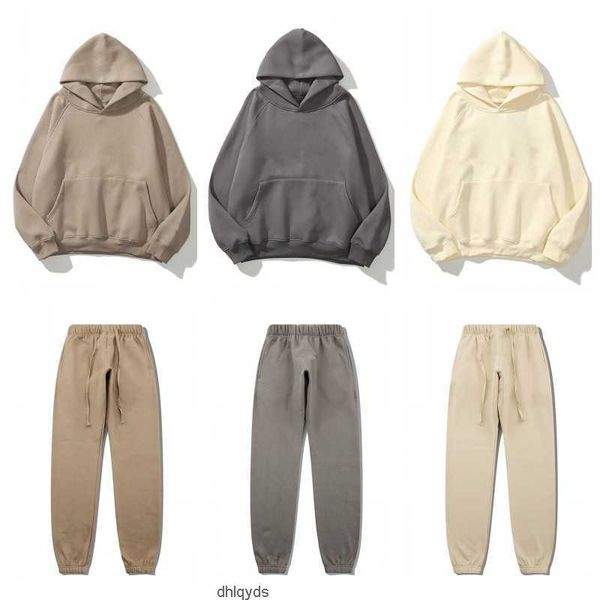 print mens tracksuits hoodie letter casual pollover sweatsuits hommes jogger fit suits hooded hoodies casual long pants outfits oc538m8zx, Gray
print mens tracksuits hoodie letter casual pollover sweatsuits hommes jogger fit suits hooded hoodies casual long pants outfits oc538m8zx, Gray