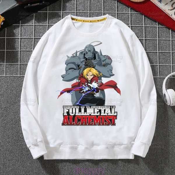 anime men's hoodies fullmetal hoodie autumn hip hop streetwear men edward elric pullover sweatshirts mens male 3 w54z, Black
anime men's hoodies fullmetal hoodie autumn hip hop streetwear men edward elric pullover sweatshirts mens male 3 w54z, Black