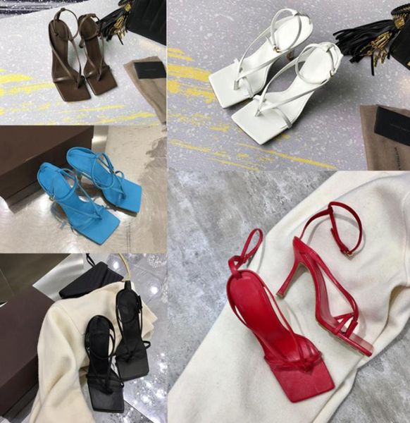 luxury women sandal designer flip flop nappa dream stretch sandals ladies fashion party slippers wedding woman high heels7010142, Black
luxury women sandal designer flip flop nappa dream stretch sandals ladies fashion party slippers wedding woman high heels7010142, Black