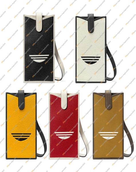 fashion casual designer luxury ad x phone bag crossbody shoulder bag wallet coin purse key pouch credit card holder high qu4775583, Red;black
fashion casual designer luxury ad x phone bag crossbody shoulder bag wallet coin purse key pouch credit card holder high qu4775583, Red;black