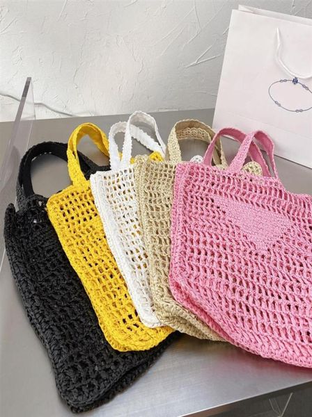 r women shopping bags luxury designers pochette bag italy luxurys vintage design triangle knitted shoppings shoulder ha2252725
r women shopping bags luxury designers pochette bag italy luxurys vintage design triangle knitted shoppings shoulder ha2252725