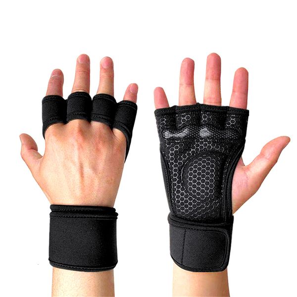 power wrists men's and women's gym gloves anti slip dumbbell kettle fitness gloves yoga fitness exercise weightlifting cross fitne
power wrists men's and women's gym gloves anti slip dumbbell kettle fitness gloves yoga fitness exercise weightlifting cross fitne