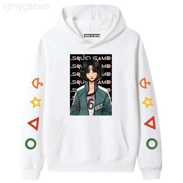 womens fashion casual hoodies printed clothes with differents patterns a variety of different pattern styles 4uf6q, Black
womens fashion casual hoodies printed clothes with differents patterns a variety of different pattern styles 4uf6q, Black