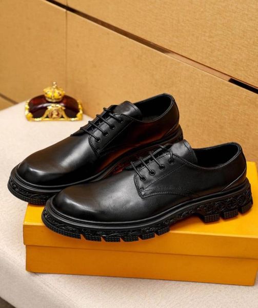 2023 mens designer dress shoes casual genuine leather fashion flats men brand wedding office party business oxfords size 38456261995, Black
2023 mens designer dress shoes casual genuine leather fashion flats men brand wedding office party business oxfords size 38456261995, Black