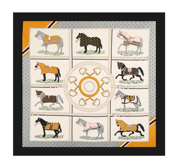 2021 spring and autumn lady beach silk scarf style headscarf women039s fashion printing large luxury travel shawl8754365, Blue;gray
2021 spring and autumn lady beach silk scarf style headscarf women039s fashion printing large luxury travel shawl8754365, Blue;gray