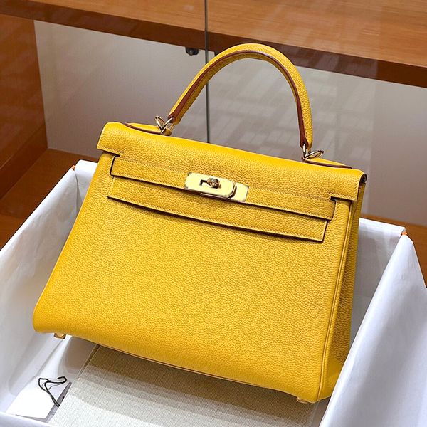 7a quality tote scarf crocodile hobo bag leather crossbody luxurys classic clutch bag classic womens mens handbag fashion wallet designer wo
7a quality tote scarf crocodile hobo bag leather crossbody luxurys classic clutch bag classic womens mens handbag fashion wallet designer wo
