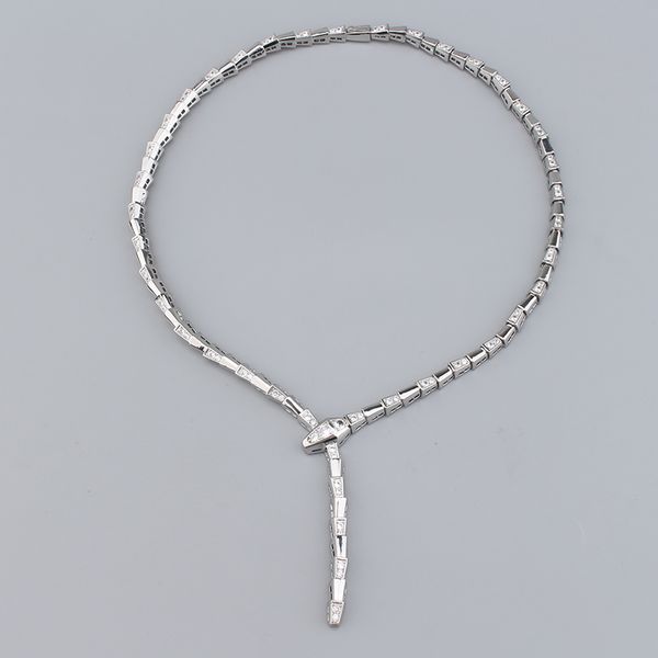 silver gold choker pendants long multiple initial necklaces for women trendy snake luxury designer fine jewelry party mother christmas weddi, Golden;silver
silver gold choker pendants long multiple initial necklaces for women trendy snake luxury designer fine jewelry party mother christmas weddi, Golden;silver