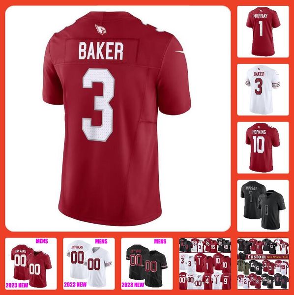 custom kyler murray arizonas football cardinal jerseys jj j.j. watt deandre hopkins budda baker nfluuuuu pat tillman myjai sanders kurt warn
custom kyler murray arizonas football cardinal jerseys jj j.j. watt deandre hopkins budda baker nfluuuuu pat tillman myjai sanders kurt warn
