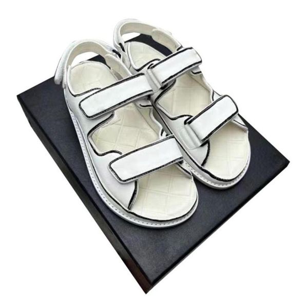 90s luxury womens sandals classic flat shoes design rubber flip flops fashion platform hight heels slippers retro rubber summer pl8342930, Black
90s luxury womens sandals classic flat shoes design rubber flip flops fashion platform hight heels slippers retro rubber summer pl8342930, Black