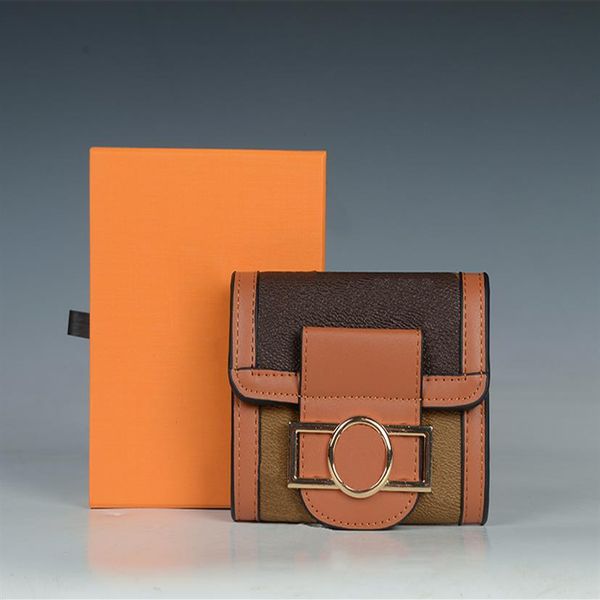 dauphine purses women wallets mini wallet brand leather purse fashion credit card clutch233m, Red;black
dauphine purses women wallets mini wallet brand leather purse fashion credit card clutch233m, Red;black