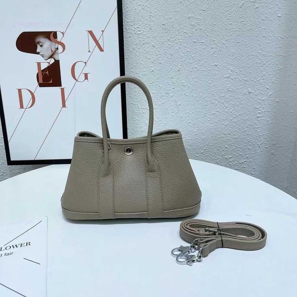 designer herbag garden party evening 2023 spring new women's 20cm 25cm layer cow leather small garden portable messenger bag x6gq
designer herbag garden party evening 2023 spring new women's 20cm 25cm layer cow leather small garden portable messenger bag x6gq
