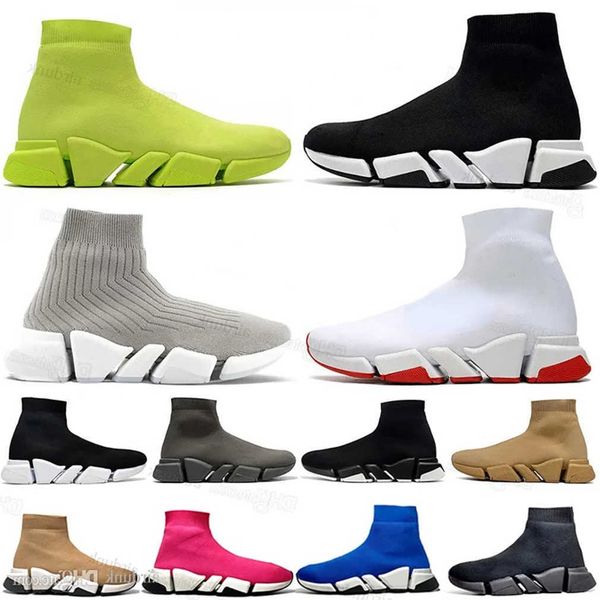 blue socks balencigas tripler speeds black 2.0 designer shoe paris platform boots sneaker white men women light sliver brown ruby beige pink
blue socks balencigas tripler speeds black 2.0 designer shoe paris platform boots sneaker white men women light sliver brown ruby beige pink
