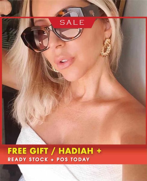 luxury designer brand sunglasses uv400 new p home style sunglass pr 07ys polygonal ins network red women's fashion, White;black
luxury designer brand sunglasses uv400 new p home style sunglass pr 07ys polygonal ins network red women's fashion, White;black