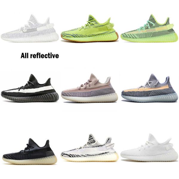 yeezzys shoes 2023 v2 static 3m reflective running shoes beluga 2.0 sesame butter zebra yeezzy 35 v3 men outdoor walking sneaker 1c7a
yeezzys shoes 2023 v2 static 3m reflective running shoes beluga 2.0 sesame butter zebra yeezzy 35 v3 men outdoor walking sneaker 1c7a