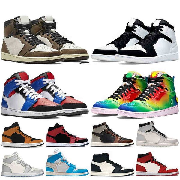 2022 1 1s basketball shoes diamond shorts cactus reverse bred unc 85 neutral grey rust shadow balvint tie dye wolf sail mid high
2022 1 1s basketball shoes diamond shorts cactus reverse bred unc 85 neutral grey rust shadow balvint tie dye wolf sail mid high