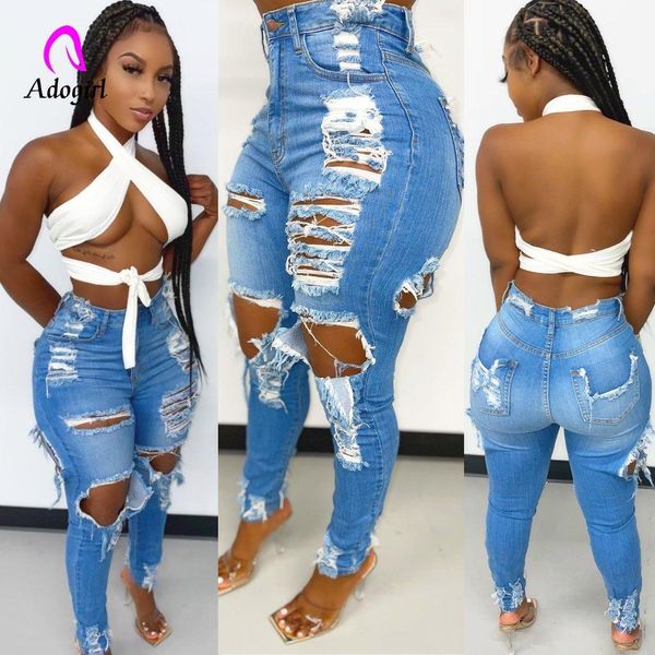 jeans ladies hollow out streetwear jeans ripped holes thin women denim trousers female straight mid waist blue bleached pencil pants
jeans ladies hollow out streetwear jeans ripped holes thin women denim trousers female straight mid waist blue bleached pencil pants