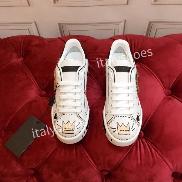 shoes 2022s dating artifact men womens designer luxury casual discrete coordinate print on upper of mi sneakers dgs''dolc'�, Black
shoes 2022s dating artifact men womens designer luxury casual discrete coordinate print on upper of mi sneakers dgs''dolc'�, Black