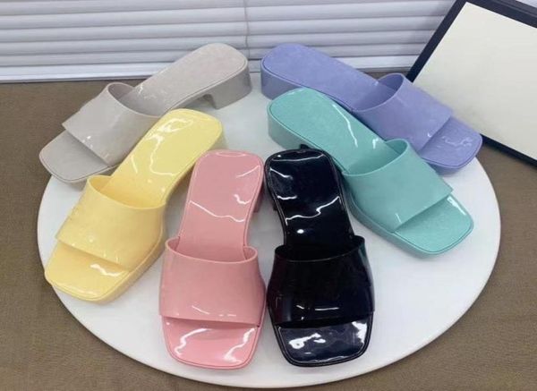 2022 leather loafers muller designer slipper mens shoes with buckle fashion men women princetown slippers ladies casual mules flat7555160, Black
2022 leather loafers muller designer slipper mens shoes with buckle fashion men women princetown slippers ladies casual mules flat7555160, Black