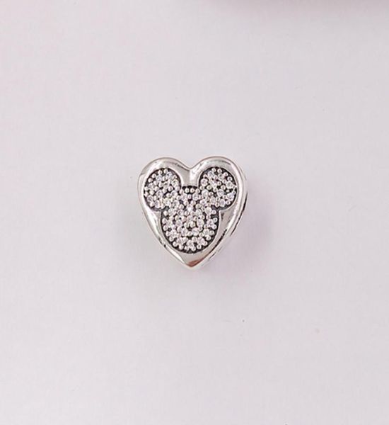 andy jewel authentic 925 sterling silver beads fits european pandora style jewelry bracelets necklace7683706, Black
andy jewel authentic 925 sterling silver beads fits european pandora style jewelry bracelets necklace7683706, Black