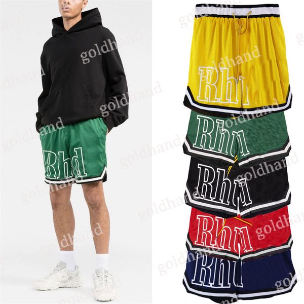 mens basketball shorts designer mens summer beach shorts fashion hip hop street shorts breathable jog shorts, White;black
mens basketball shorts designer mens summer beach shorts fashion hip hop street shorts breathable jog shorts, White;black