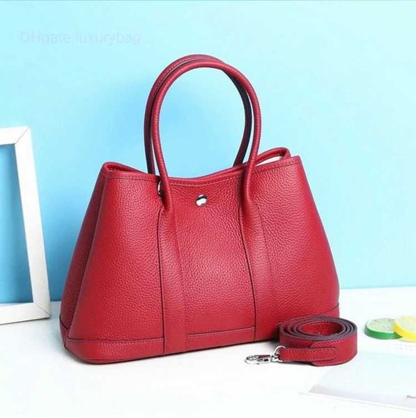designer herbag garden party evening 2023 new litchi pattern layer cow hand women's h soft leather garden messenger bag kvyo
designer herbag garden party evening 2023 new litchi pattern layer cow hand women's h soft leather garden messenger bag kvyo