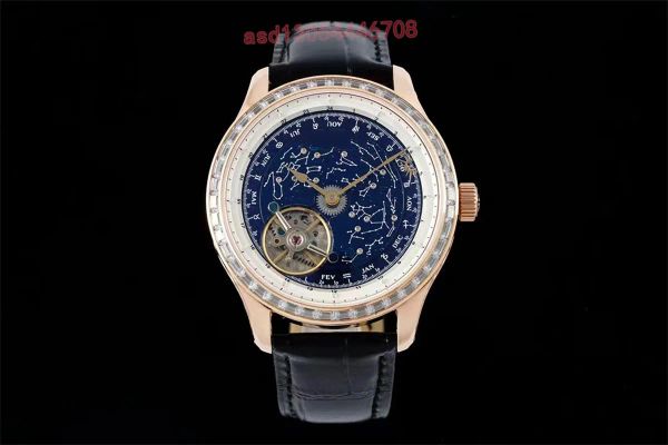 rms beidou star orbit master series sand inlaid stone literal manual upper chain movement pear-shaped pointer 316l fine steel mens watches, Slivery;brown
rms beidou star orbit master series sand inlaid stone literal manual upper chain movement pear-shaped pointer 316l fine steel mens watches, Slivery;brown