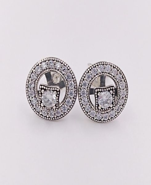 studs vintage allure clear cz authentic 925 sterling silver fits european pandora style jewelry andy jewel 290721cz1035441, Golden;silver
studs vintage allure clear cz authentic 925 sterling silver fits european pandora style jewelry andy jewel 290721cz1035441, Golden;silver