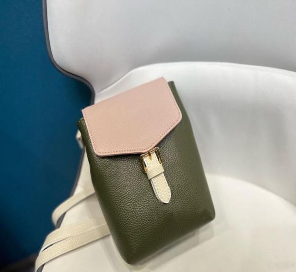ladies bag backpack style woman handbag mini clutch crossbody shoulder bag wallet designer womens luxury lovely small9918676
ladies bag backpack style woman handbag mini clutch crossbody shoulder bag wallet designer womens luxury lovely small9918676