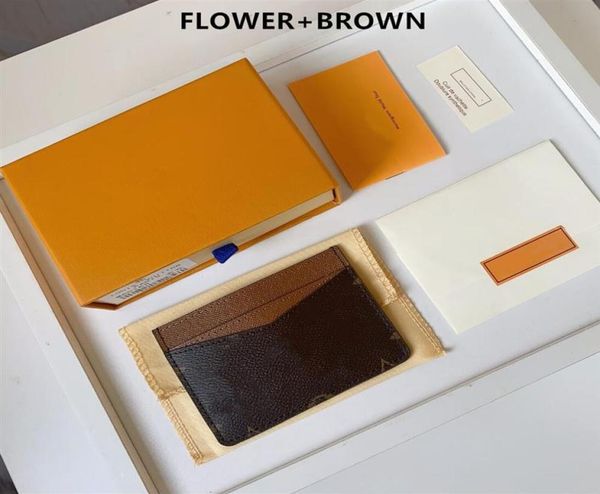 2022 women wallet coin purse card holder key pouch luxury designer wallets leather bags mens bag cardholder womens purses handbags3035049, Brown;gray
2022 women wallet coin purse card holder key pouch luxury designer wallets leather bags mens bag cardholder womens purses handbags3035049, Brown;gray