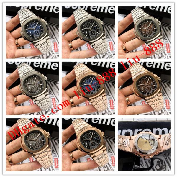 elling luxury watches mens watch 40mm 5990 1a-001 date stainless steel asia transparent full automatic fashion men's watc271p, Slivery;brown
elling luxury watches mens watch 40mm 5990 1a-001 date stainless steel asia transparent full automatic fashion men's watc271p, Slivery;brown