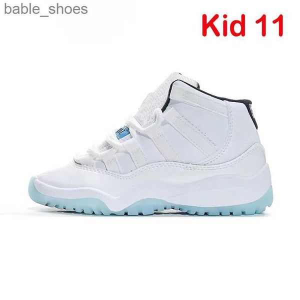 2022bred jumpman 11s kids basketball shoes 11 cool grey gym black infant children toddler gamma blue space jam concord boys girls outdoor sn
2022bred jumpman 11s kids basketball shoes 11 cool grey gym black infant children toddler gamma blue space jam concord boys girls outdoor sn