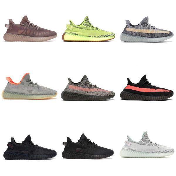 running yeezzys shoes for men women salt slate zebra oreo dazzling blue mx rock beluga reflective turtle dove bred runners granite grey size
running yeezzys shoes for men women salt slate zebra oreo dazzling blue mx rock beluga reflective turtle dove bred runners granite grey size