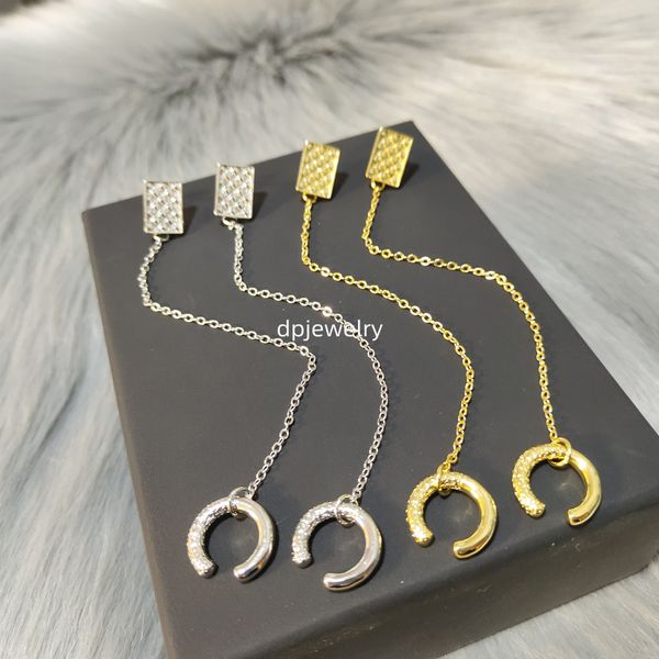 new fashion womens big circle simple earrings hoop earrings for woman high1 quality-11, Golden;silver
new fashion womens big circle simple earrings hoop earrings for woman high1 quality-11, Golden;silver