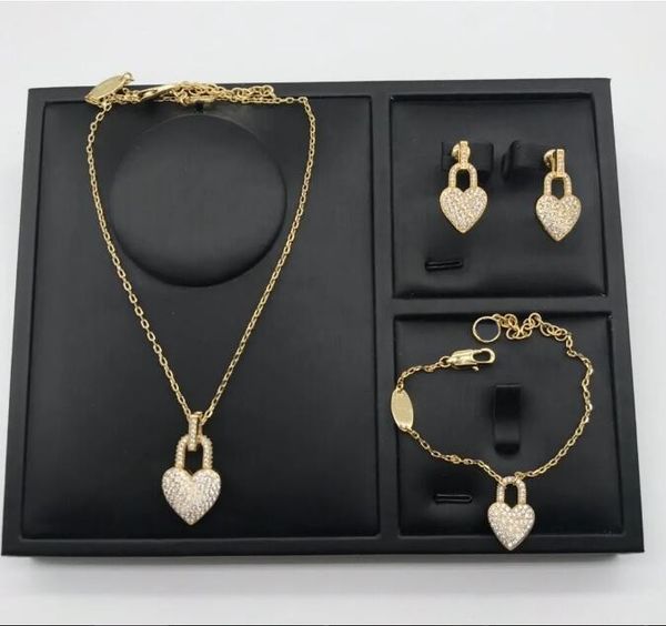 designer gold necklace for women trendy jewlery bracelets designer costume cute necklaces fashion jewellery custom chain elegance heart pend, Silver
designer gold necklace for women trendy jewlery bracelets designer costume cute necklaces fashion jewellery custom chain elegance heart pend, Silver