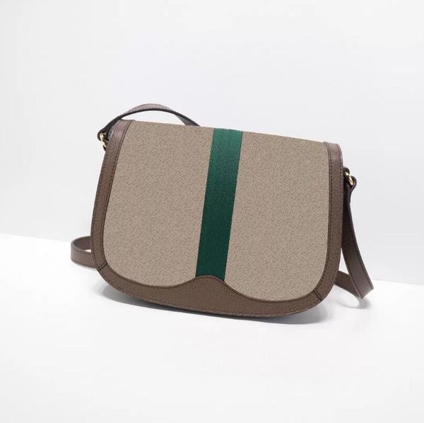 wholesale 7a genuine leather high-end designer bag womanbag fashion handbag crossbody bags classic pattern leather retro saddlebag tote bags
wholesale 7a genuine leather high-end designer bag womanbag fashion handbag crossbody bags classic pattern leather retro saddlebag tote bags