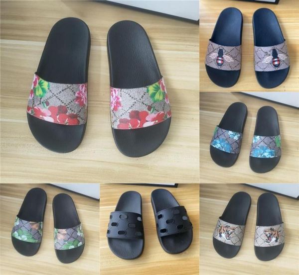 designer slides mens women slippers summer sandals beach slide flat platform ladies sandali bathroom home shoes flip flops striped4122930, Black
designer slides mens women slippers summer sandals beach slide flat platform ladies sandali bathroom home shoes flip flops striped4122930, Black