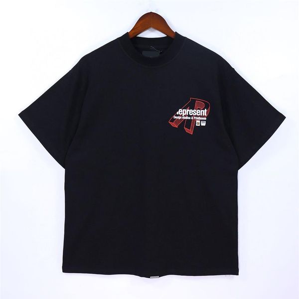 men's plus tees & polos round t-shirt plus size neck embroidered and printed polar style summer wear with street pure cotton 310c, Black;brown
men's plus tees & polos round t-shirt plus size neck embroidered and printed polar style summer wear with street pure cotton 310c, Black;brown