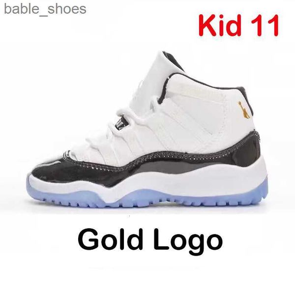 2022 kids 11s kid basketball shoes space cool grey jam bred concords youth fashion boys sneakers children boy girl white athletic toddlers o, Black
2022 kids 11s kid basketball shoes space cool grey jam bred concords youth fashion boys sneakers children boy girl white athletic toddlers o, Black