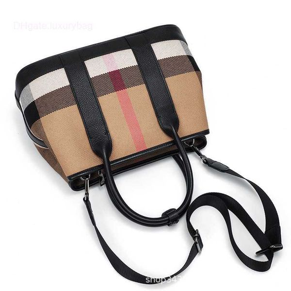 designer herbag garden party evening fashion garden 2023 new women's classic plaid canvas with leather one shoulder crossbody bag cw71
designer herbag garden party evening fashion garden 2023 new women's classic plaid canvas with leather one shoulder crossbody bag cw71