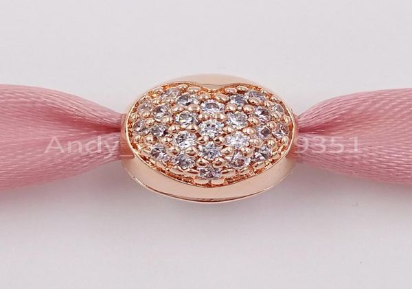 silver beads love of my life clip pandora rose cz charms authentic 925 sterling fits european style jewelry bracelets necklac 2313432, Black
silver beads love of my life clip pandora rose cz charms authentic 925 sterling fits european style jewelry bracelets necklac 2313432, Black