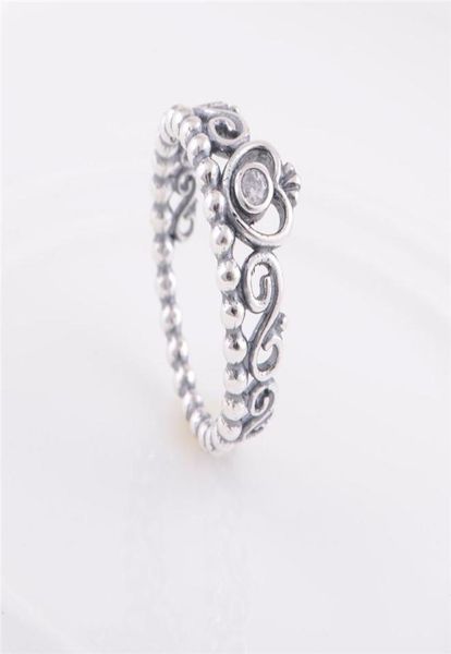 authentic 925 sterling silver engagement ring with princess crown wedding rings for women fits european pandora style charm6813403, Golden;silver
authentic 925 sterling silver engagement ring with princess crown wedding rings for women fits european pandora style charm6813403, Golden;silver