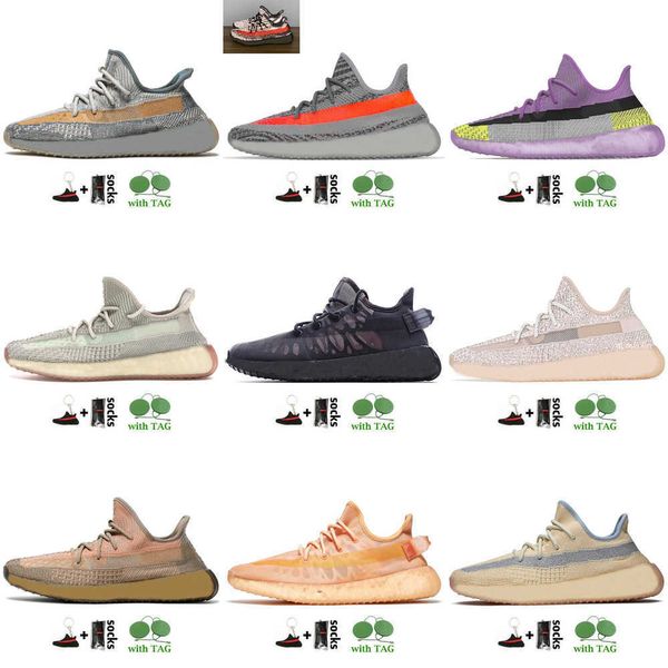 running yeezzys shoes yecheil 2.0 static reflective sneaker mono 3m mx yeshaya black citrin cloud white zebra bred cream gid glow true form
running yeezzys shoes yecheil 2.0 static reflective sneaker mono 3m mx yeshaya black citrin cloud white zebra bred cream gid glow true form